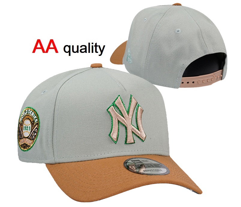 New York Yankees 2025 Stitched Snapback Hats 039 New York Yankees 2025 Stitched Snapback Hats 039